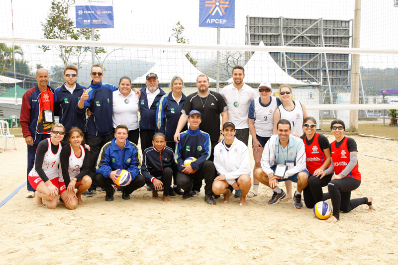 volei_areia _43_.jpg