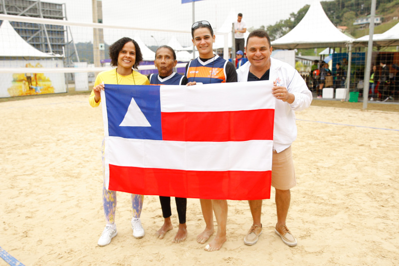 volei_areia _5_.jpg