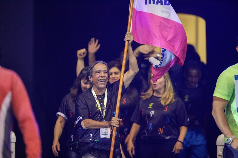 TAB4140718-313 _Copia_.jpg