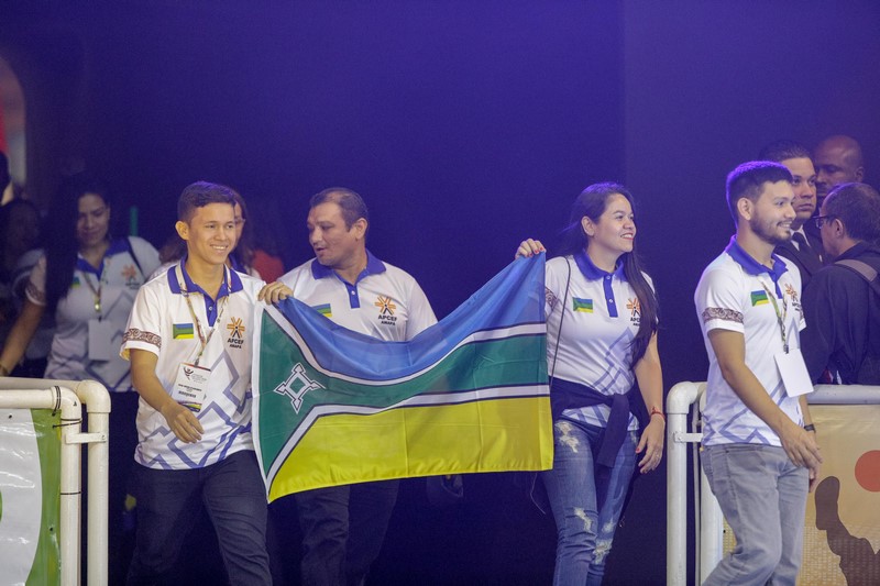 TAB4140718-261 _Copia_.jpg