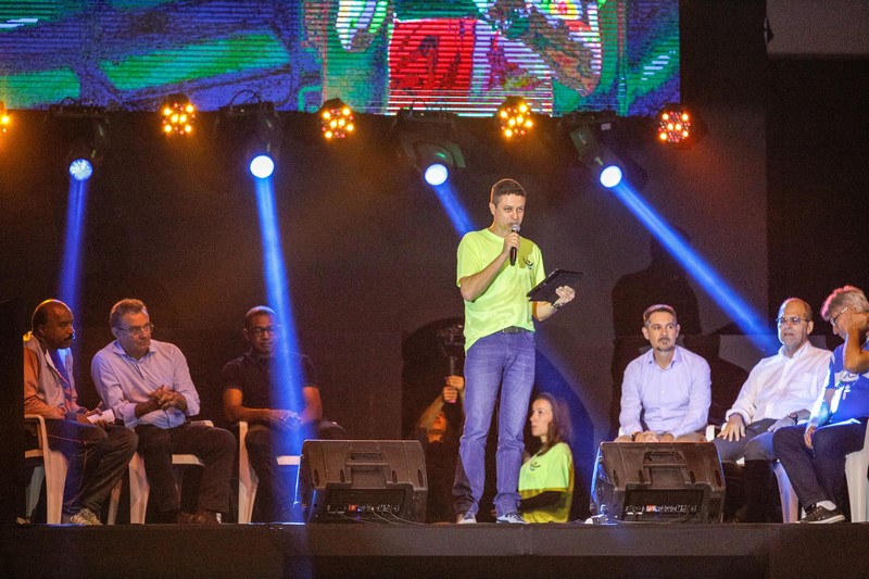 TAB4140718-135 _Copia_.jpg