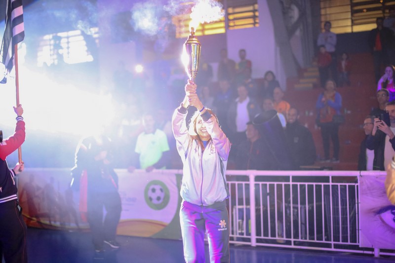 DOU4140718-336 _Copia_.jpg