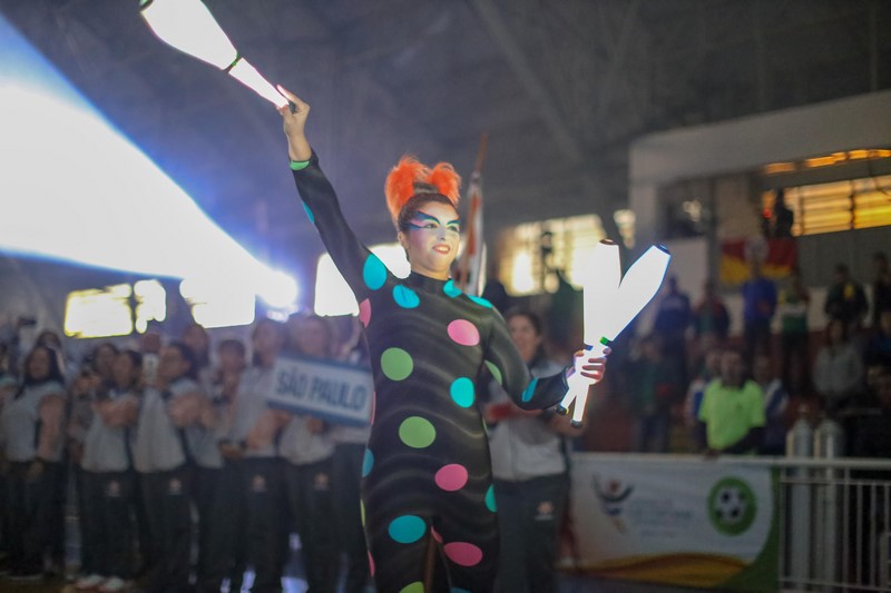 DOU4140718-328 _Copia_.jpg