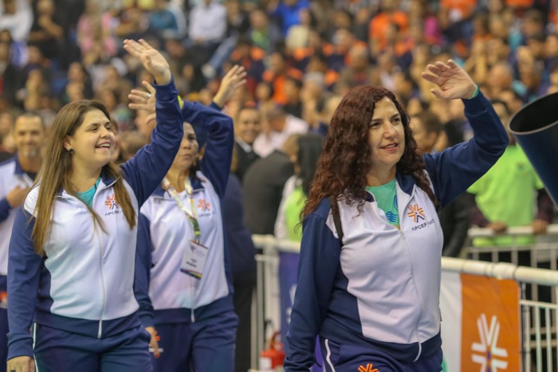 DOU4140718-241 _Copia_.jpg