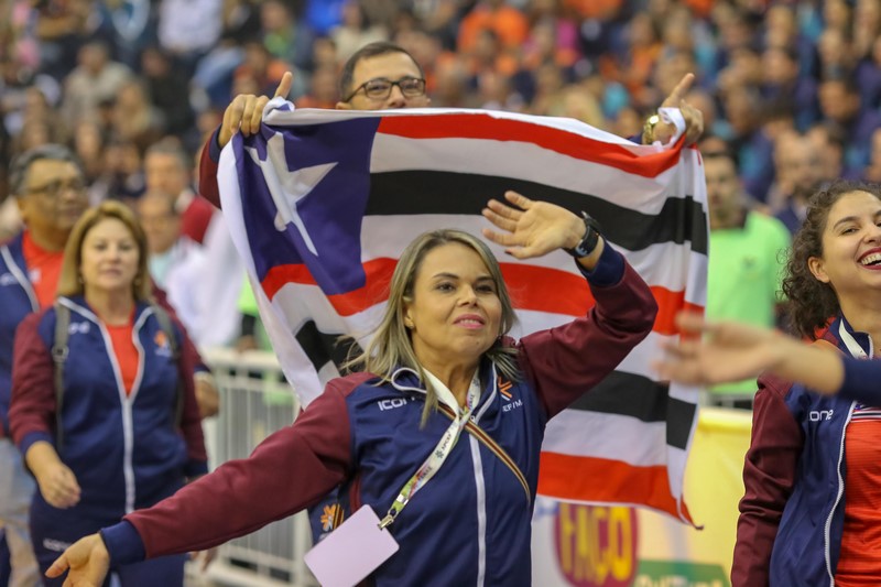 DOU4140718-228 _Copia_.jpg