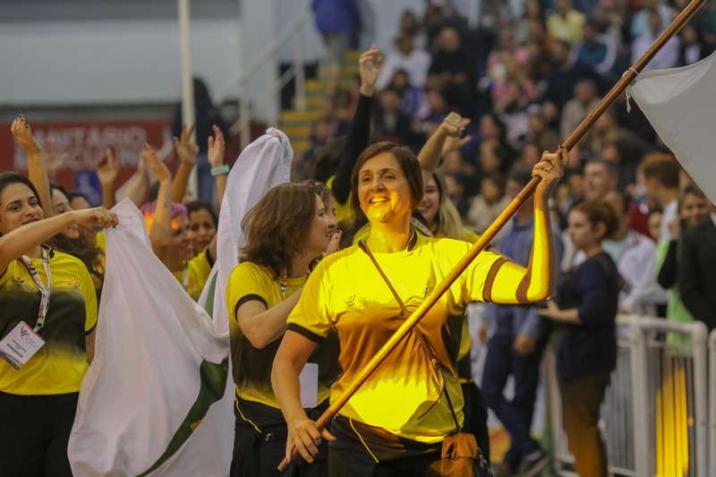 DOU4140718-203 _Copia_.jpg