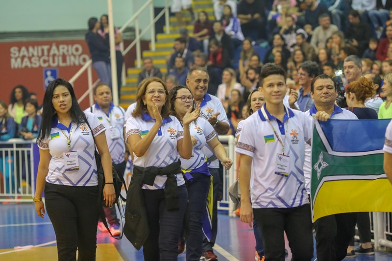 DOU4140718-178 _Copia_.jpg