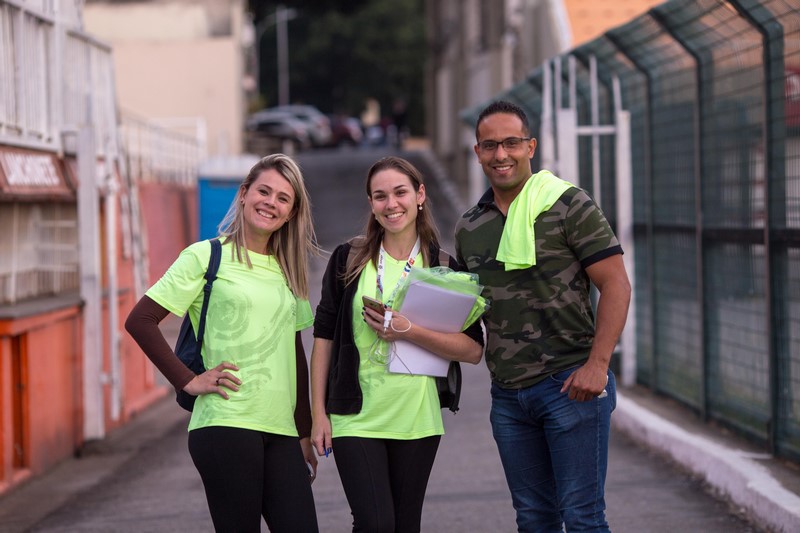 DOU4140718-014 _Copia_.jpg
