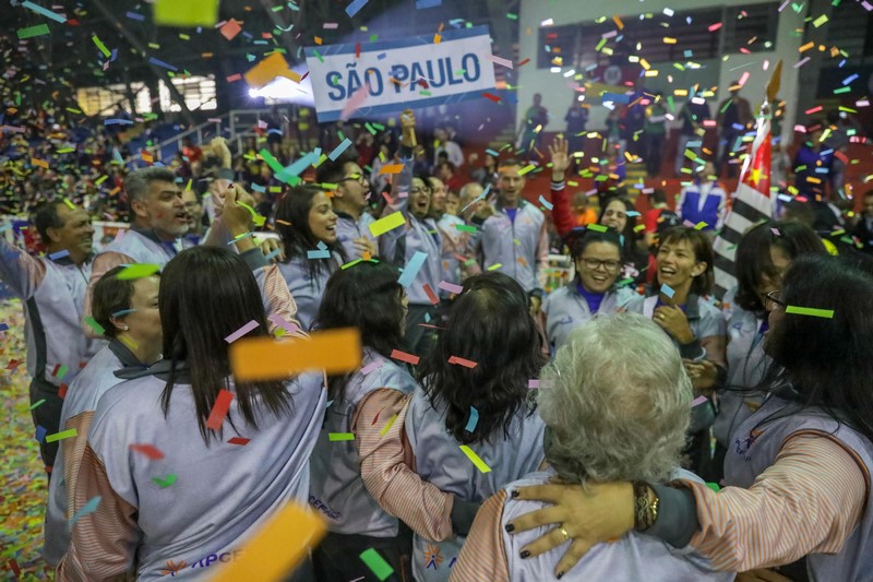 DEB4140718-711 _Copia_.jpg