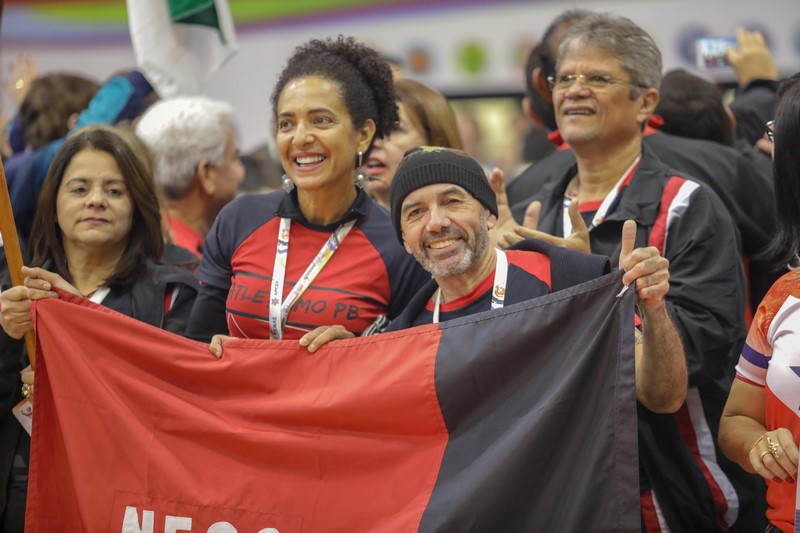 DEB4140718-368 _Copia_.jpg
