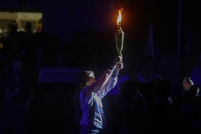 DAR4140718-043 _Copia_.jpg