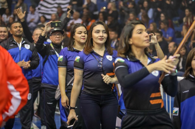 DEB4140718-392 _Copia_.jpg