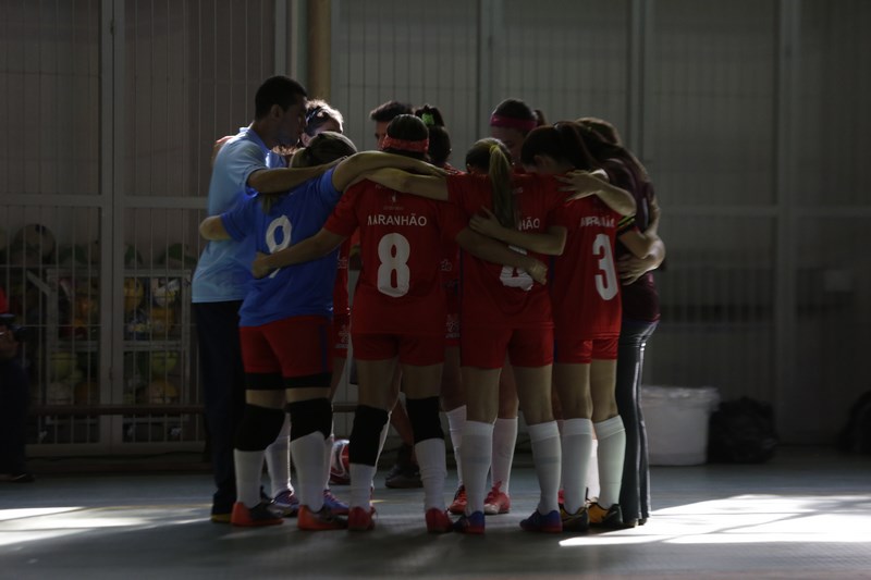 CAR2_150718--13 _Copia_.jpg