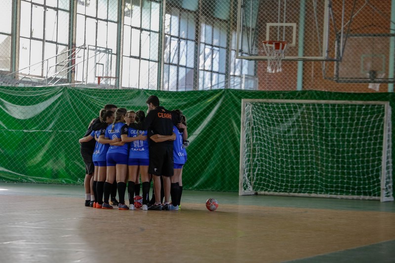CAR2_150718--14 _Copia_.jpg