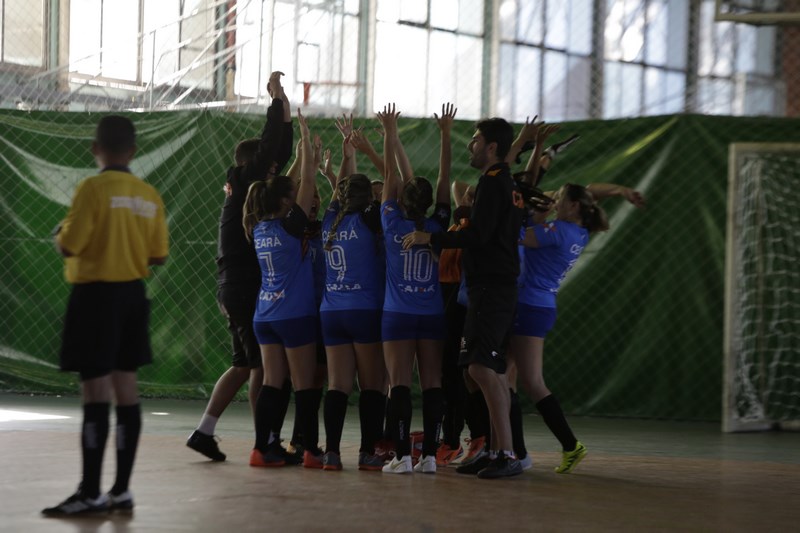 CAR2_150718--15 _Copia_.jpg