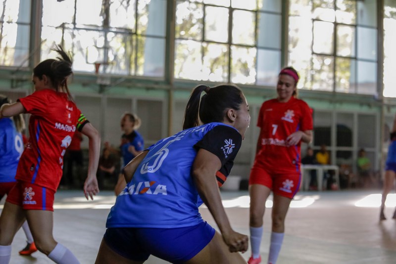 CAR2_150718--27 _Copia_.jpg
