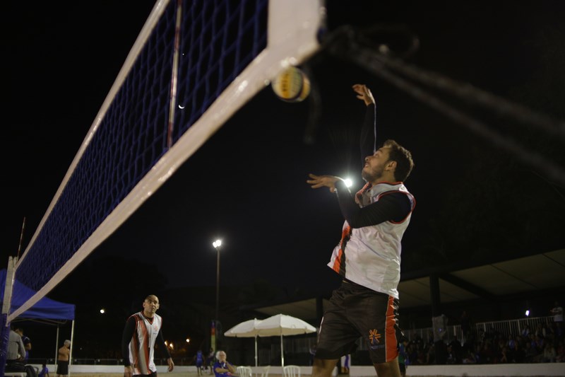 DAR8_150718-036 _Copia_.jpg