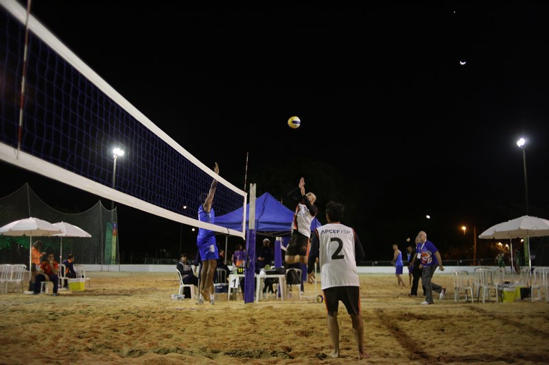DAR8_150718-108 _Copia_.jpg