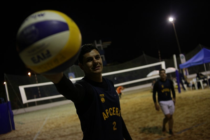 DAR8_150718-277 _Copia_.jpg