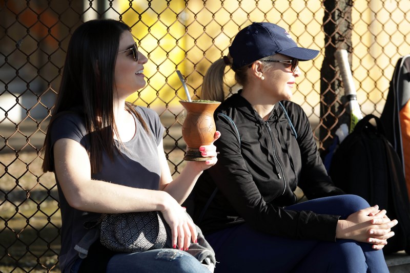 DEB1_150718-154 _Copia_.jpg