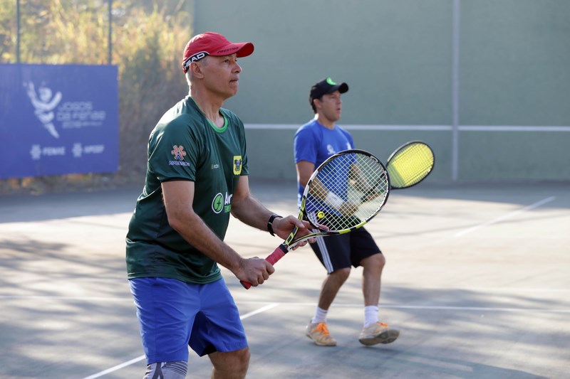 DEB1_150718-159 _Copia_.jpg