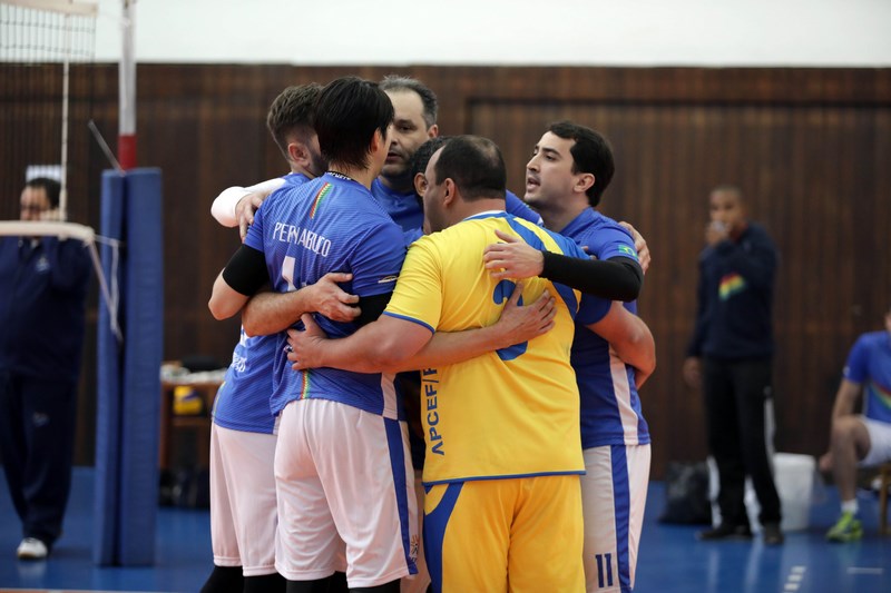 DEB1_150718-282 _Copia_.jpg