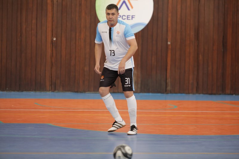 DEB5_20180715-056 _Copia_.JPG