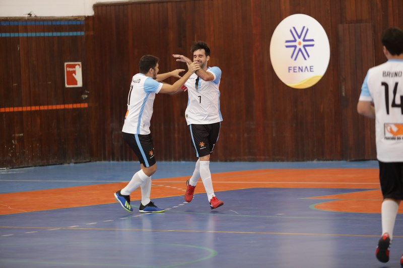 DEB5_20180715-069 _Copia_.JPG