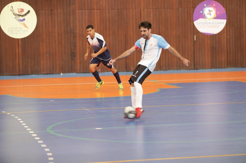 DEB5_20180715-111 _Copia_.JPG