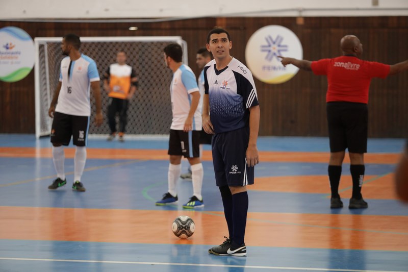 DEB5_20180715-147 _Copia_.JPG