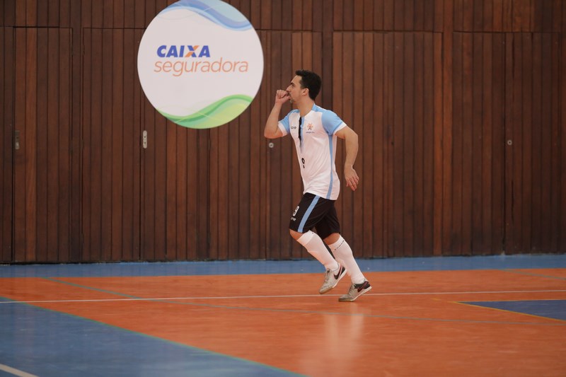 DEB5_20180715-375 _Copia_.JPG