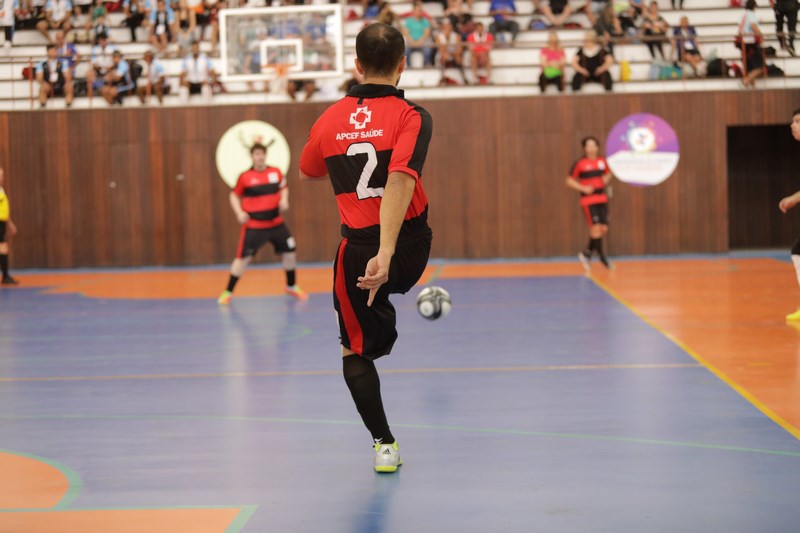 DEB5_20180715-511 _Copia_.JPG