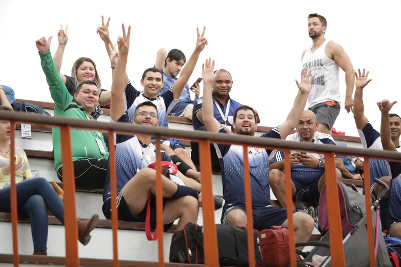 DEB5_20180715-648 _Copia_.JPG