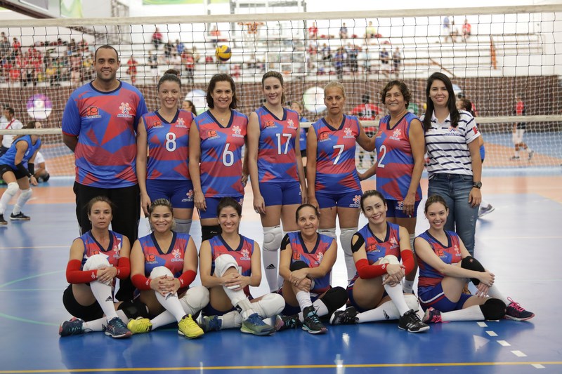 DEB5_20180715-671 _Copia_.JPG