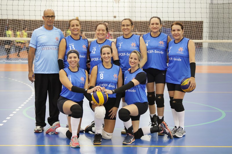 DEB5_20180715-683 _Copia_.JPG