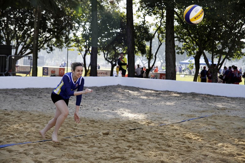 GIS1_150718-182 _Copia_.jpg