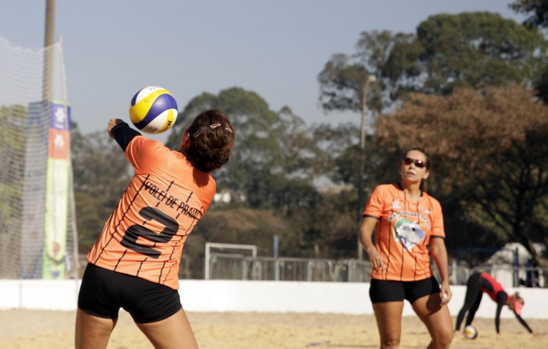 GIS1_150718-188 _Copia_.jpg