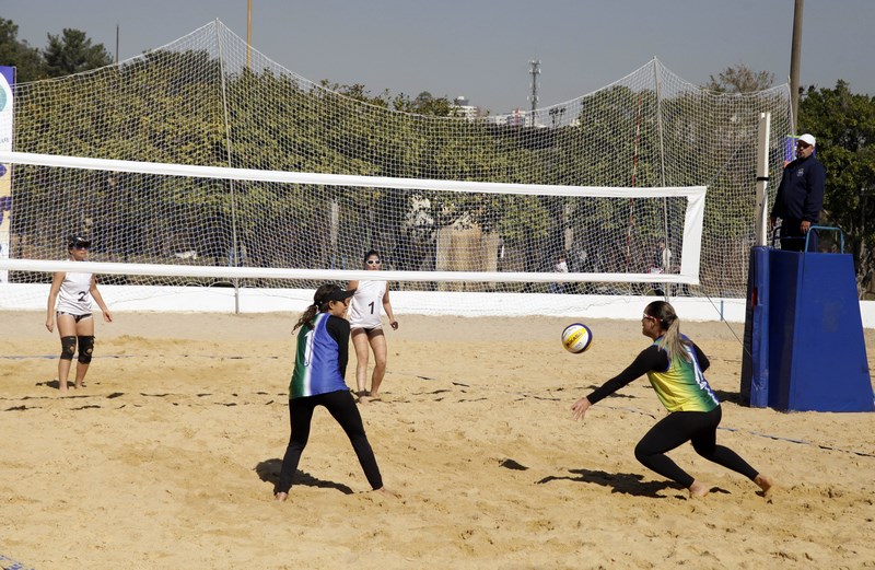 GIS1_150718-365 _Copia_.jpg