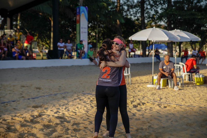 GIS3_150718--12 _Copia_.jpg