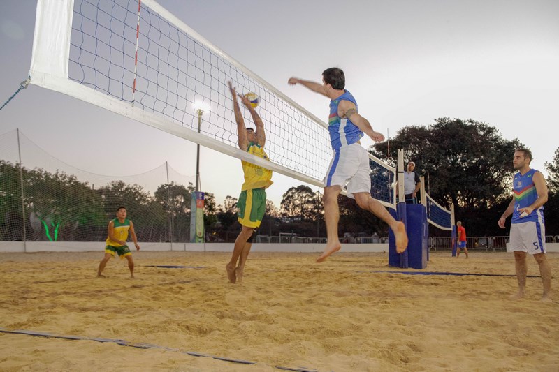 GIS3_150718--15 _Copia_.jpg