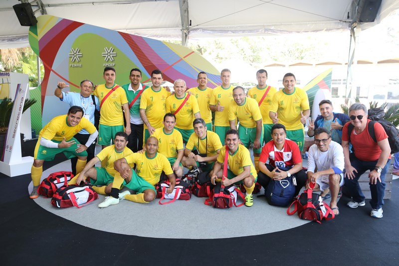 IMG_4463 _Copia_.jpg