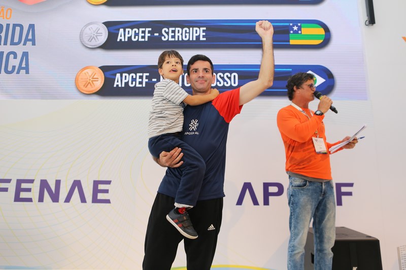 IMG_4526 _Copia_.jpg