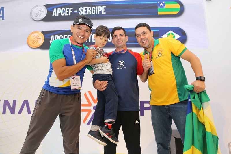IMG_4540 _Copia_.jpg