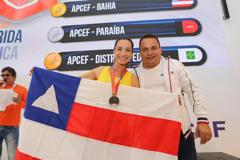 IMG_4588 _Copia_.jpg