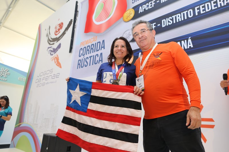 IMG_4599 _Copia_.jpg