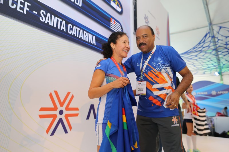 IMG_4615 _Copia_.jpg