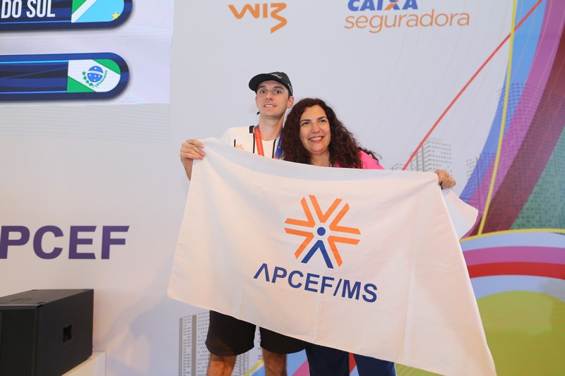 IMG_4642 _Copia_.jpg