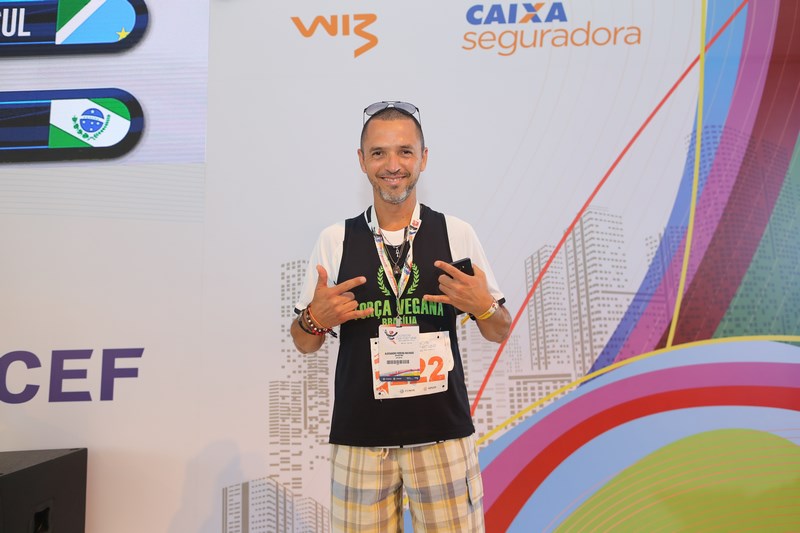 IMG_4648 _Copia_.jpg