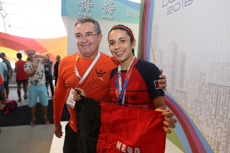 IMG_4674 _Copia_.jpg