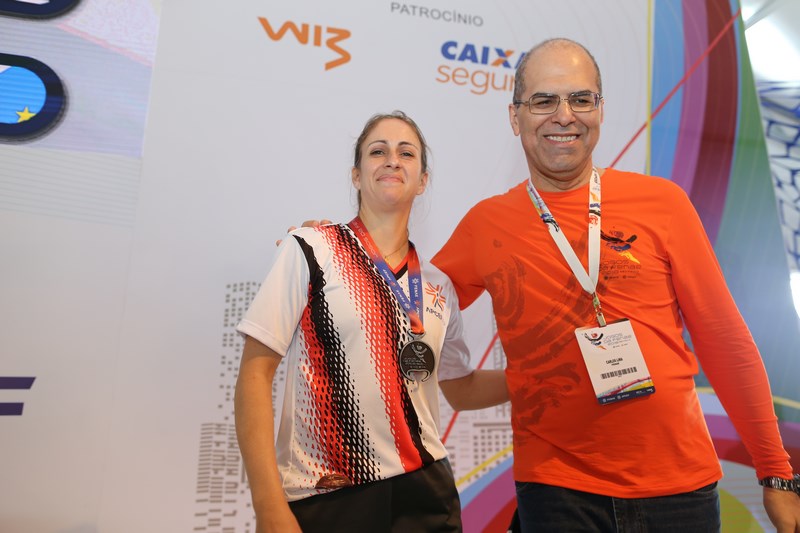IMG_4697 _Copia_.jpg